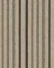 Covington Kip Stripe 922 Granite
